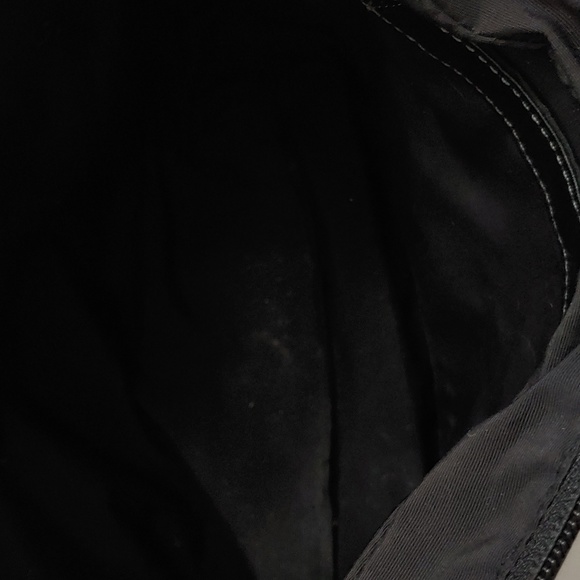 Tignanello Leather Shoulder Bag - Picture 12 of 12